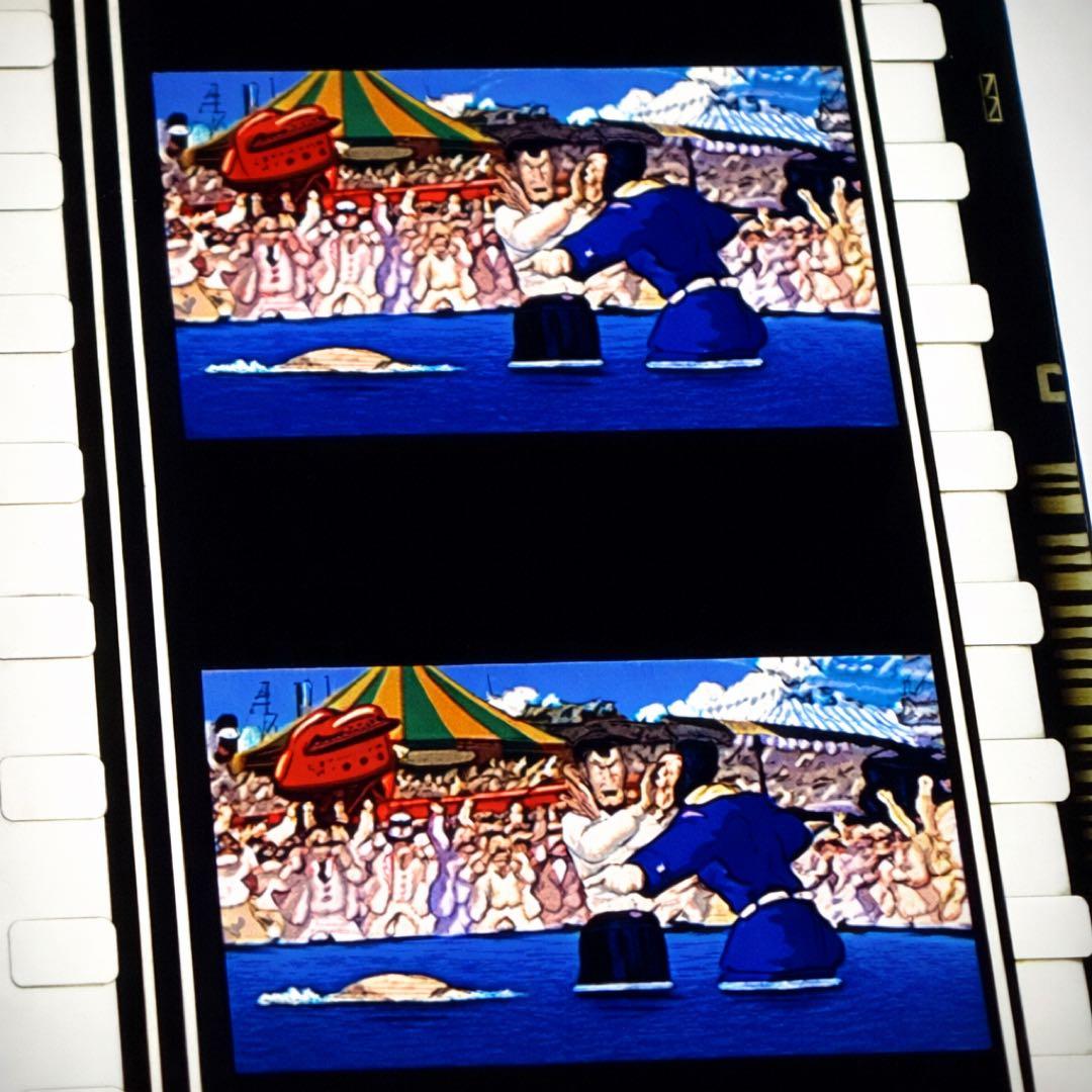 12.【紅の豚】ジブリ美術館フィルムブックマーカー 2026年最新】紅の豚 ブックマーカーの人気アイテム - メルカリ