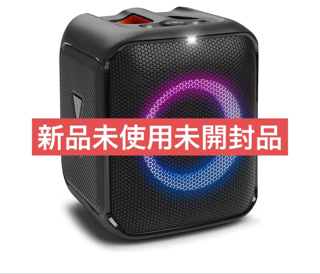 JBL PartyBox Encore Essential ワイヤレススピーカー Amazon.co.jp: JBL PARTYBOX ENCORE ESSENTIAL Bluetoothスピーカー
