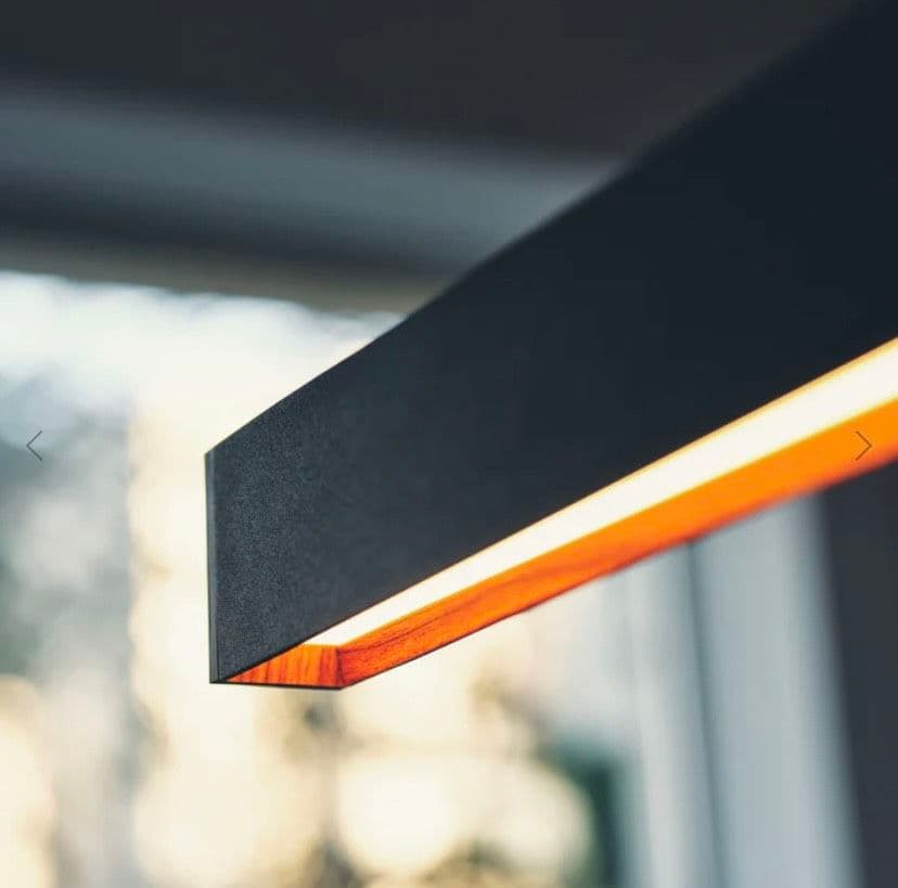 YKZ123様専用出品 art work studio bridge 120