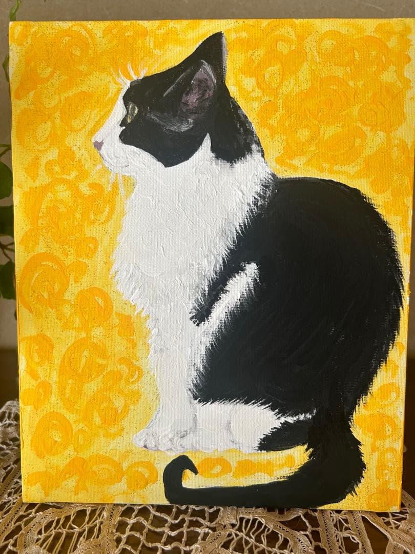 ギズモ☆様 リクエスト6点おまとめ商品