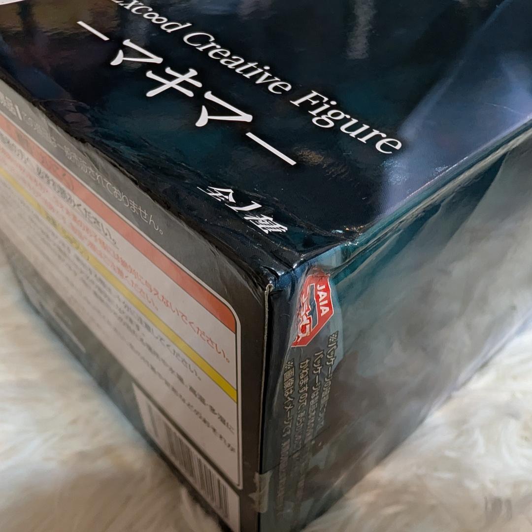 激レア チェンソーマン フィギュア 23点 マキマ パワー バニー 大量