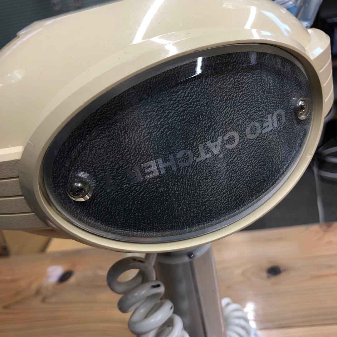 SEGA UFO CATCHER 7 アームユニット クレーンゲーム ⑬ - メルカリ