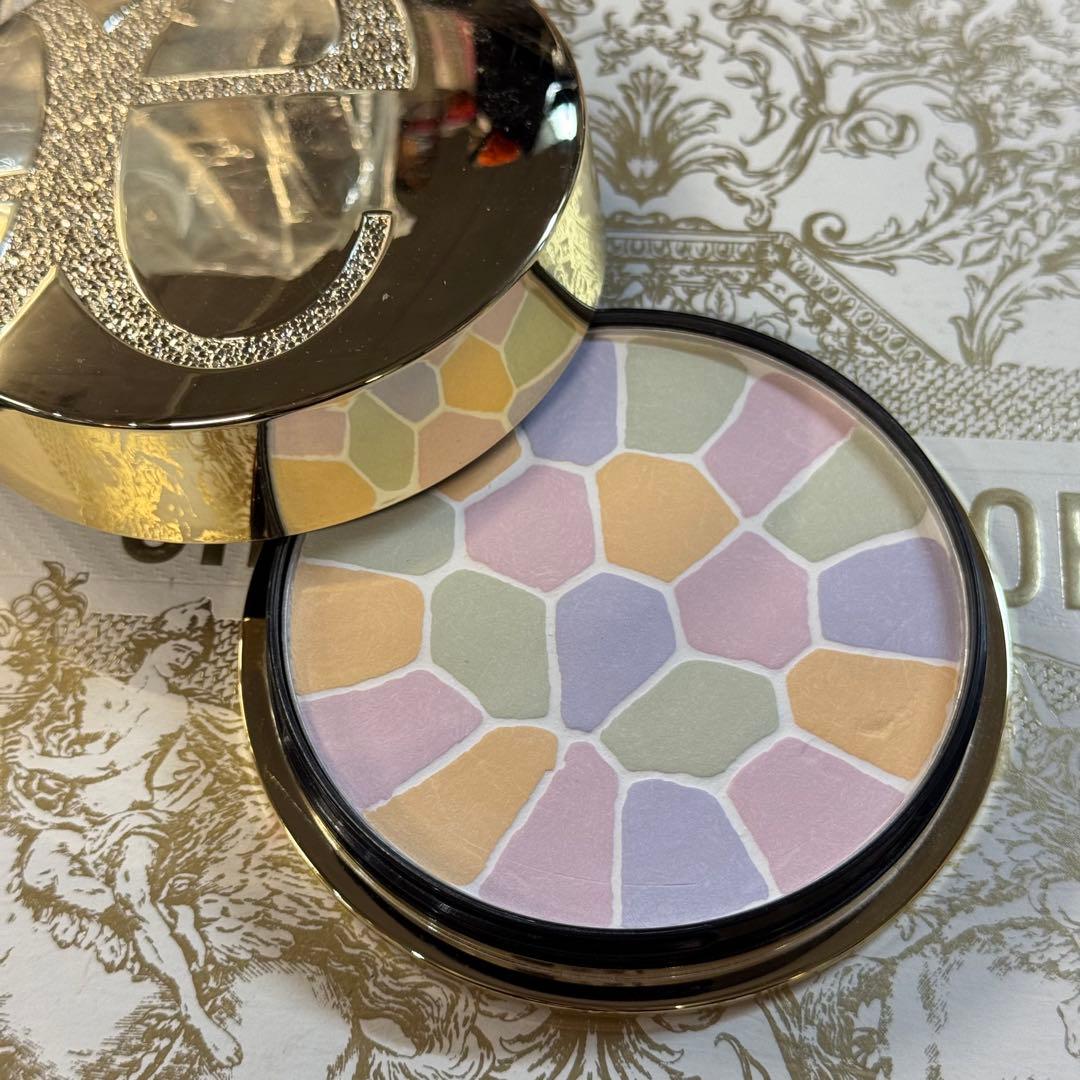 専用 エレガンス ラプードルオートニュアンス リクスィーズ Ｉ ラ プードル オートニュアンス リクスィーズ｜フェイスパウダー｜商品