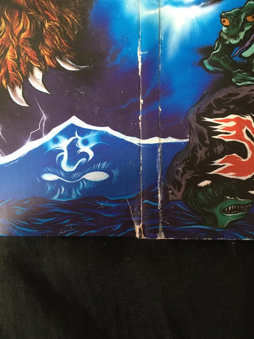 邦楽 SD JUNKSTA OVERDOSE NIPPON