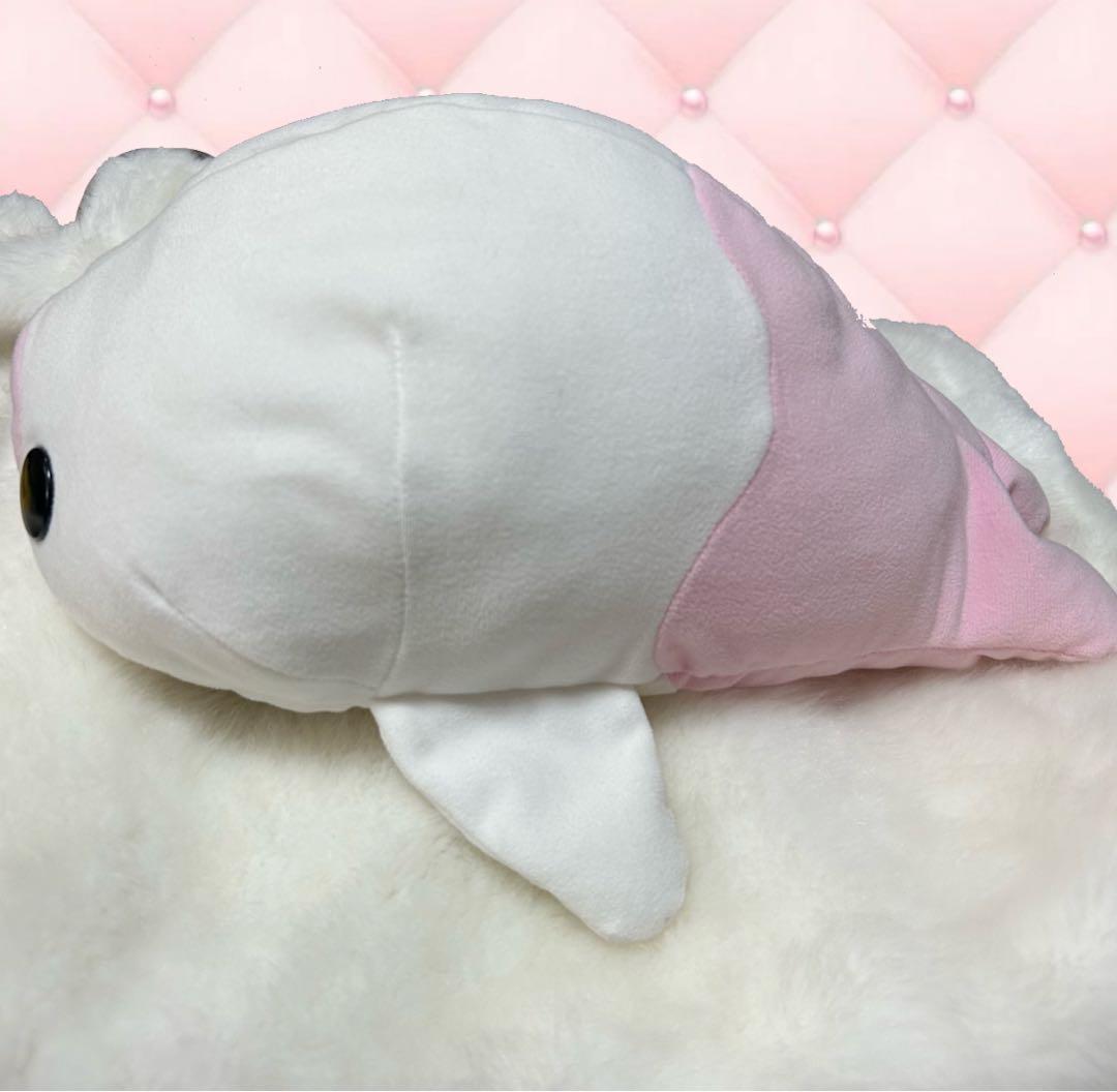 まめゴマ いちごま 激レア - メルカリ