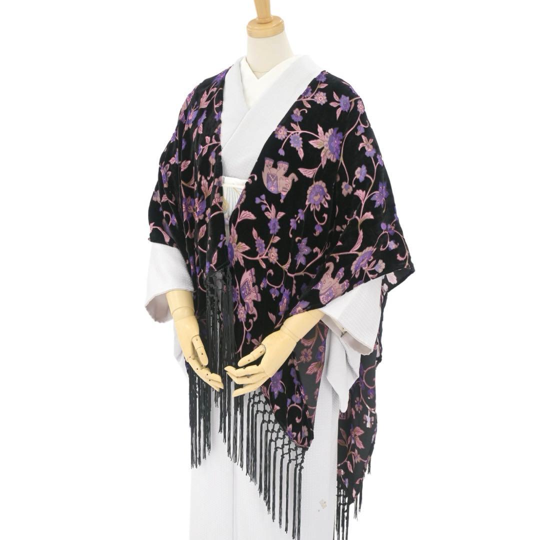 正絹反物5点 まとめ売り 正絹 絹 羽尺