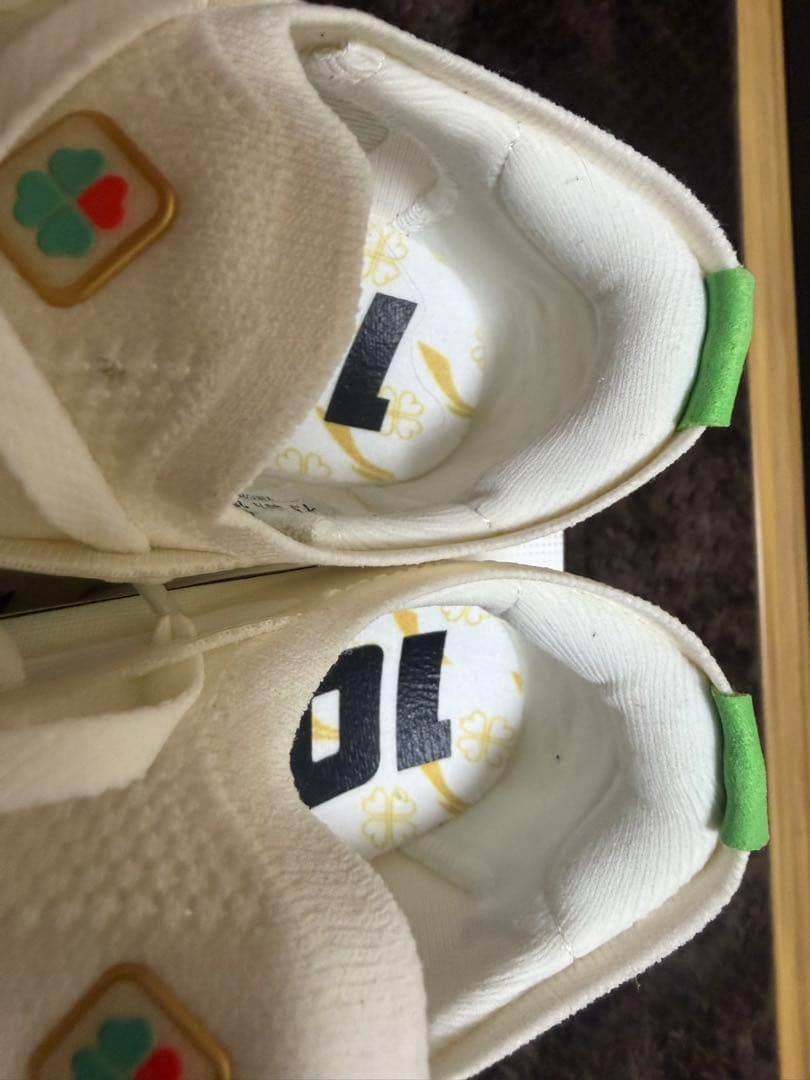 スパイク・シューズ LI-NING FEIDIAN 5 ELITE 25.0cm