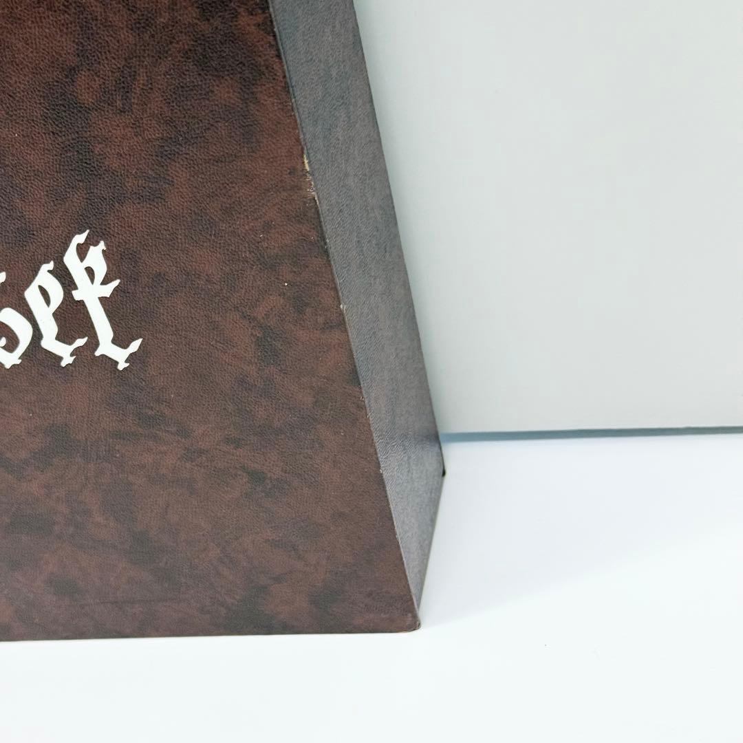 銀河英雄伝説 第4期 LD-BOX (23-28話) - メルカリ