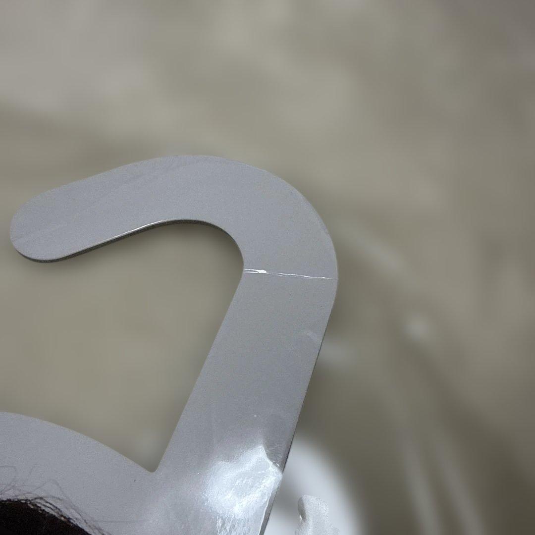 7m!n 水原匡也 フォトハンガー - メルカリ