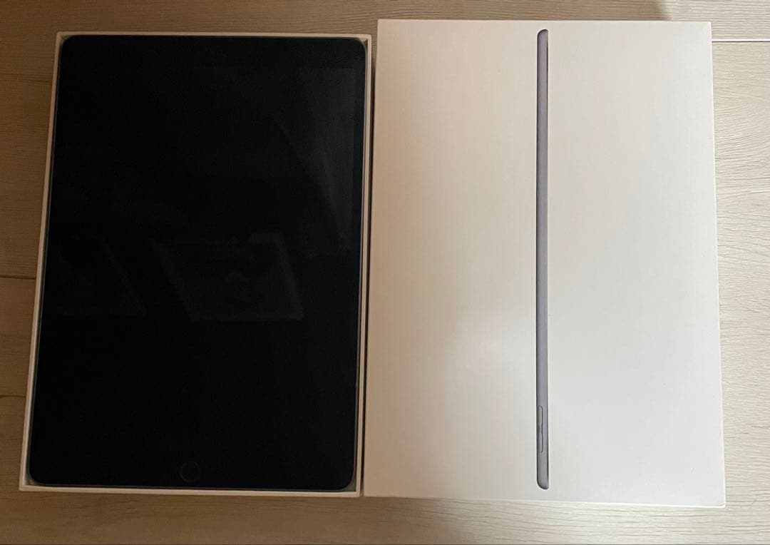 [訳あり]iPadair3 64gb wifi セルラー　simフリー 楽天市場】ipadair3 cellular simフリーの通販