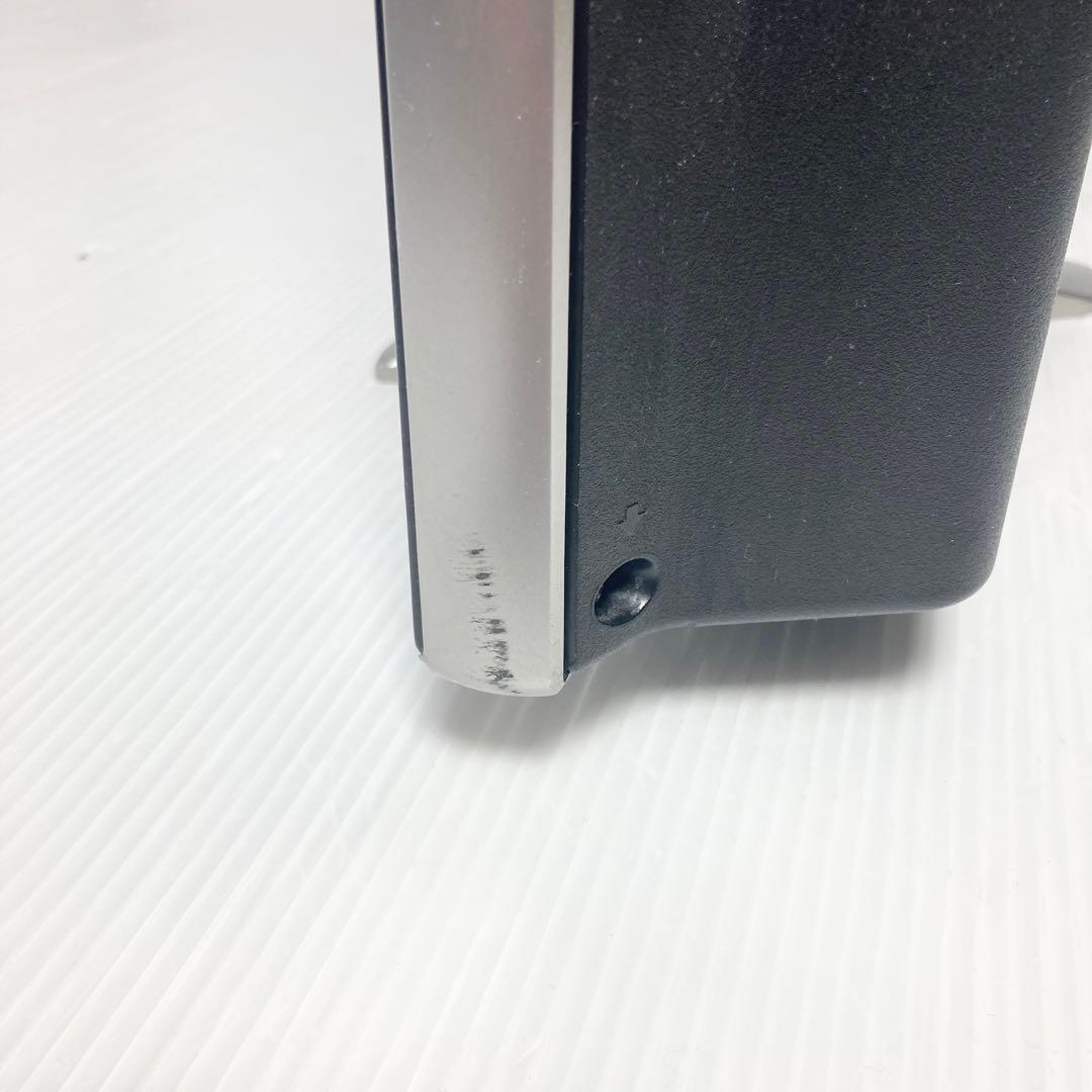 美品 SHARP AQUOS 40インチ 4Kテレビ LC-40U30ネット接続