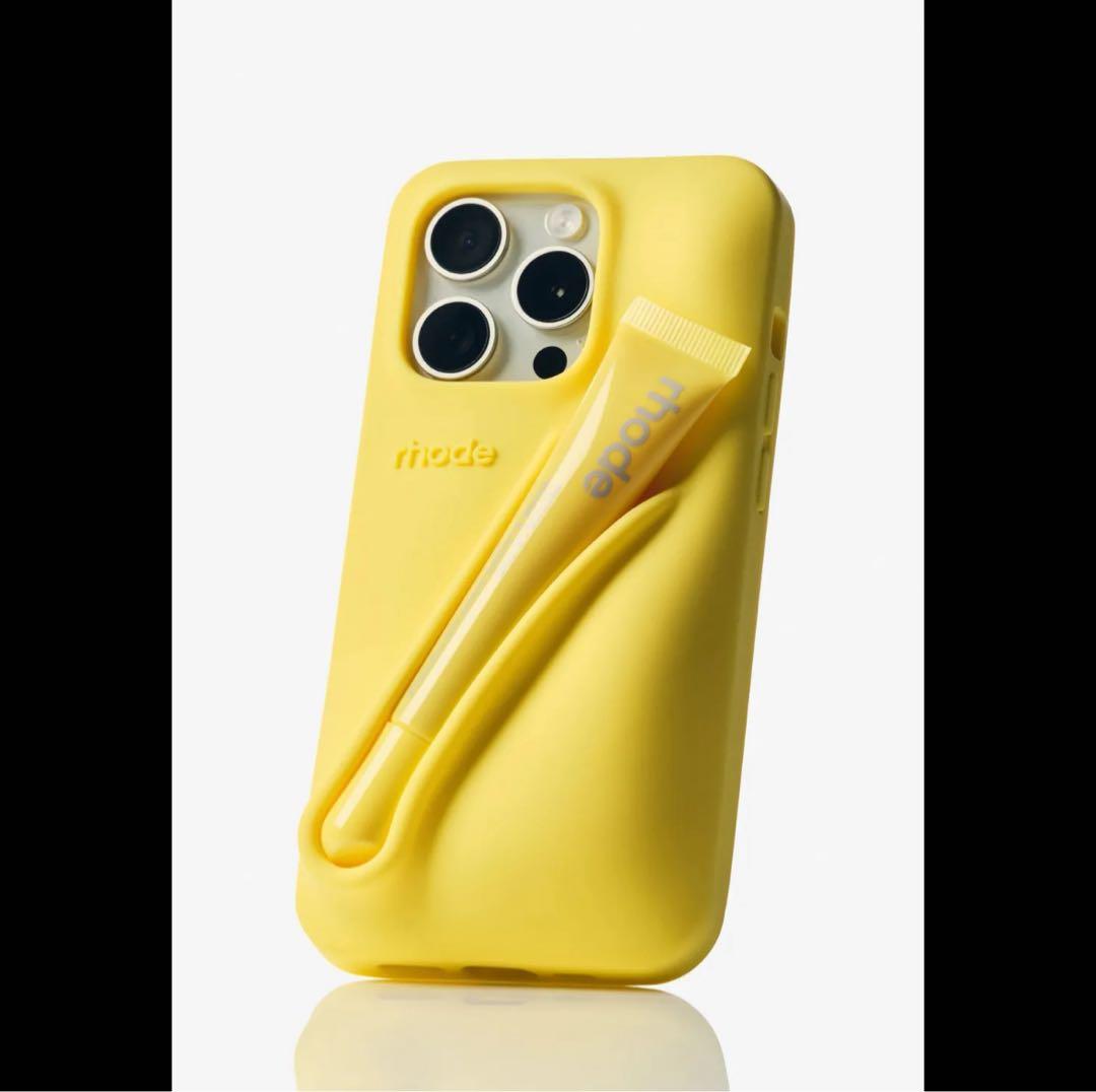 イエロー iPhone用ケース Amazon.co.jp: ZENIX DESIGN TECH iPhone14 Pro Max 用 ケース