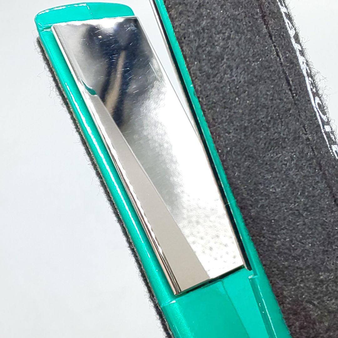 サニープレイス 輝髪ヘアアイロン ヘアオペ MG 《シリアルナンバー有》30