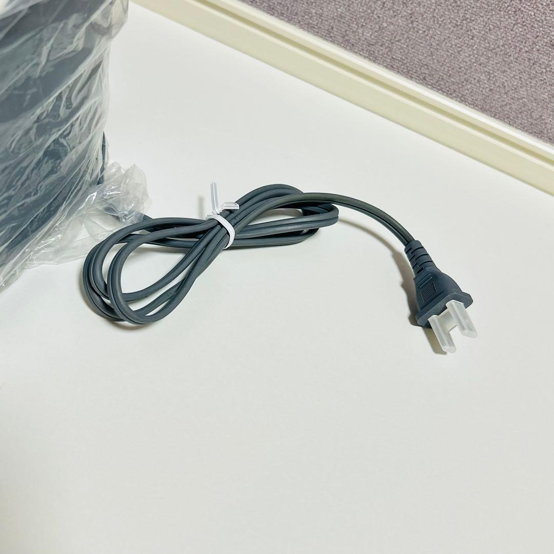 新品未使用】DeLonghi BLEND-X パワーブレンダーDBL-P615 - メルカリ