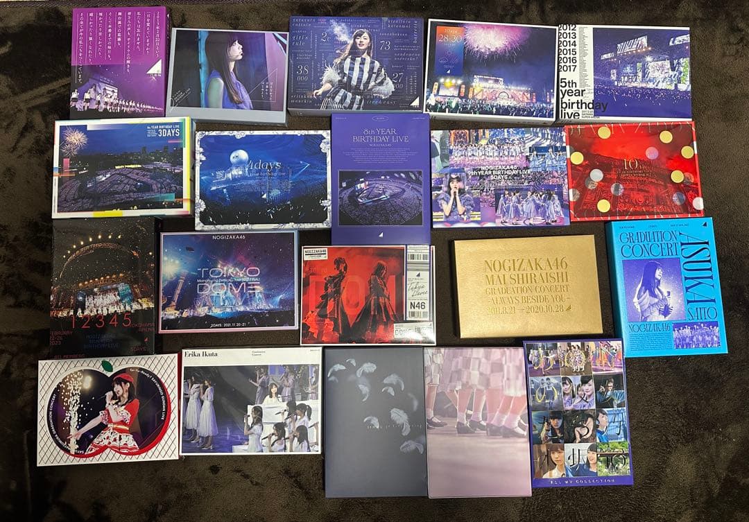 乃木坂46 乃木坂46、41stSGセンターは池田瑛紗 - News - OTOTOY