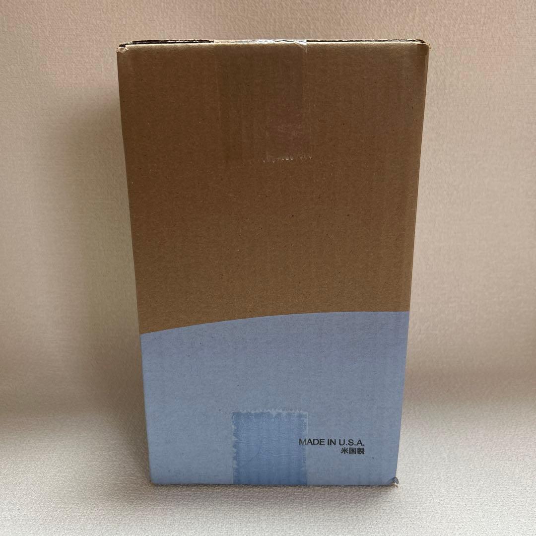 Amway アムウェイ eSpring バスルーム 浄水器交換用フィルター - メルカリ