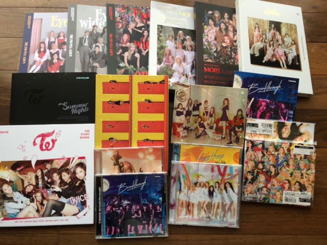 少年記 甘い暴力 purple stone Gimmick 入場特典CD