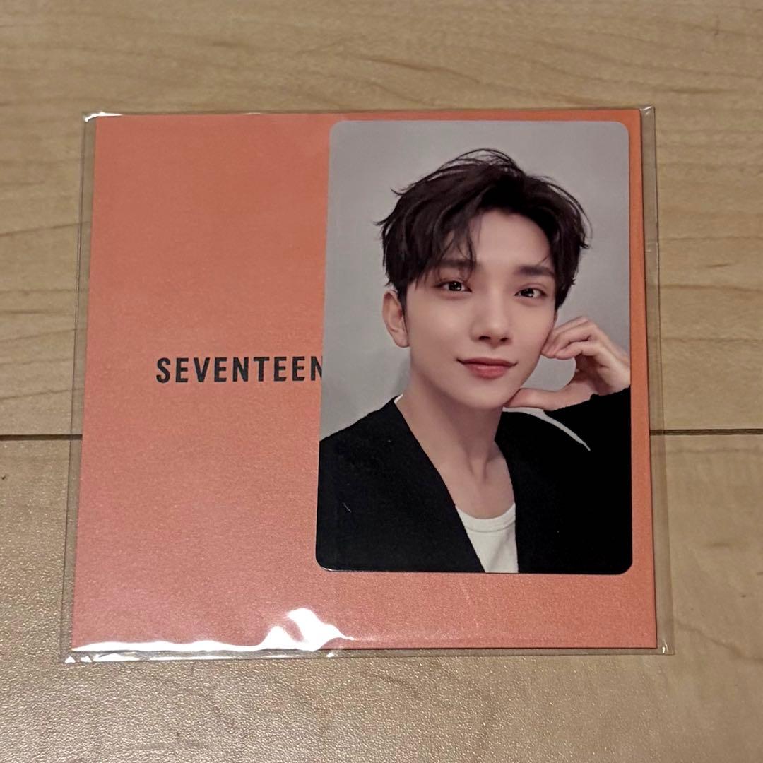 BE@RBRICK ベアブリック ジョシュア seventeen トレカ - メルカリ