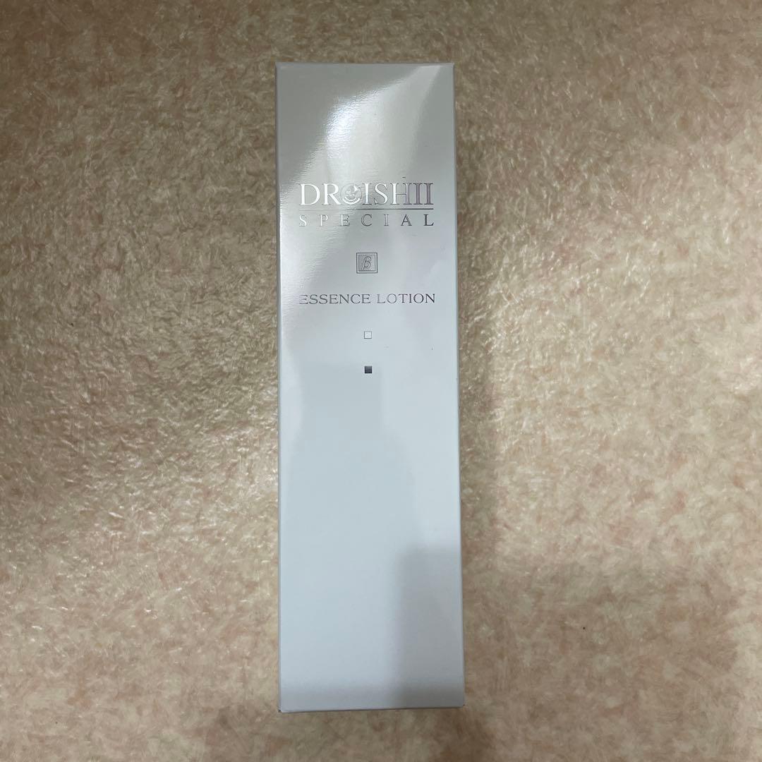 かれん様専用 DR. SHIIT SPECIAL & Rezept II セット - メルカリ