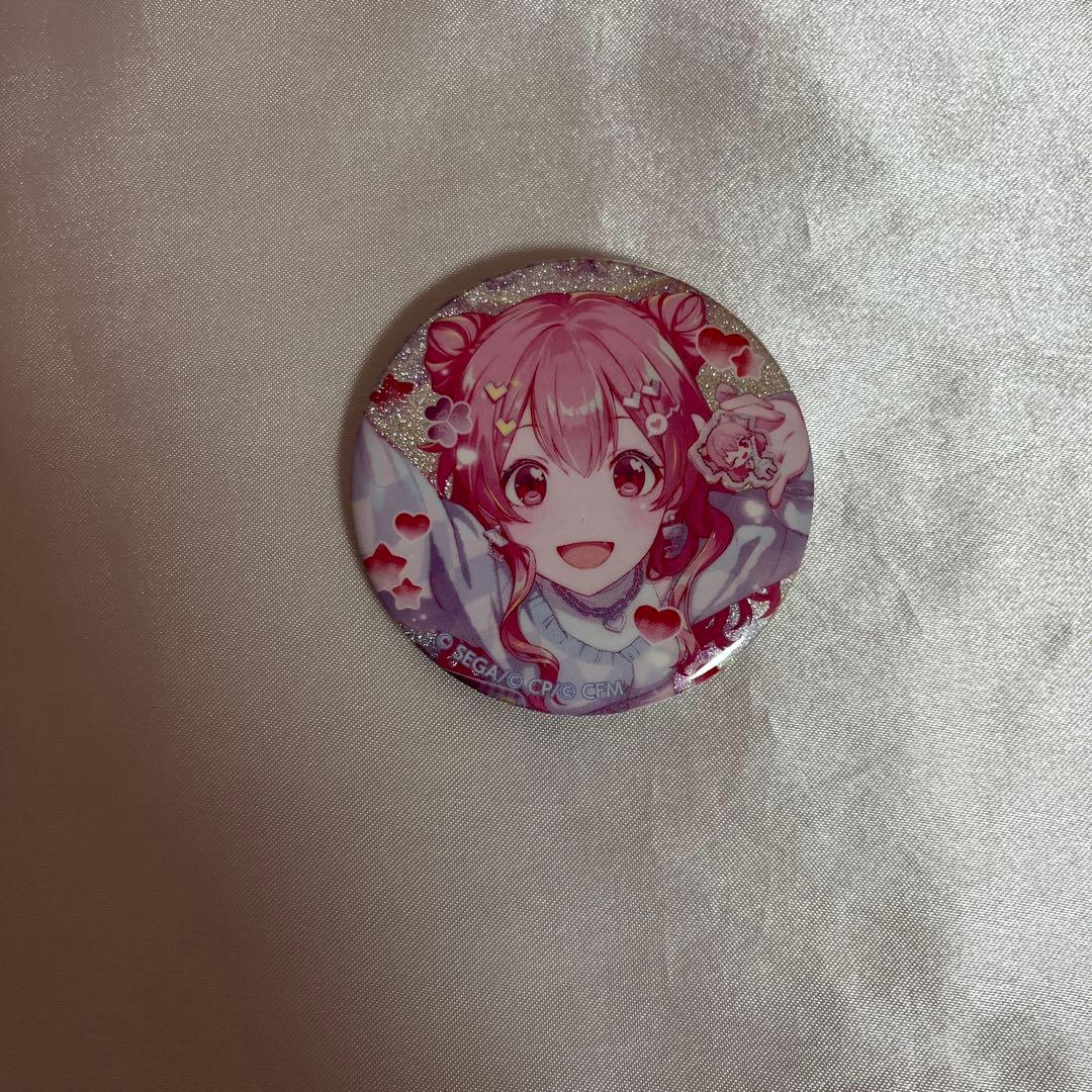 桃井愛莉 キラー グリ缶 46B エピカ 23C - メルカリ