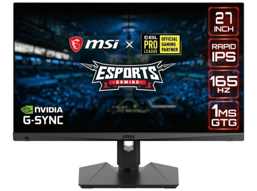 ディスプレイ・モニター本体 MT ECサイト限定】JAPANNEXT 15.6インチ IPSパネル搭載 10点マルチタッチ