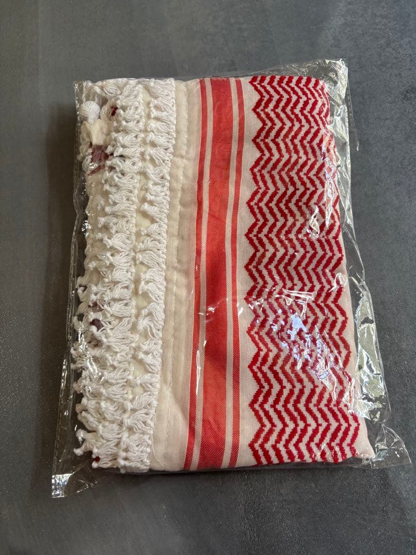 関西万博ヨルダンパビリオン ストール - メルカリ