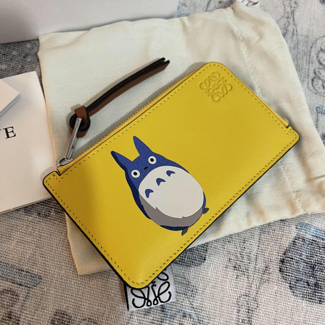 Eybna イブナ 香料 CBD CBN CBG 10ml ジーエムオー