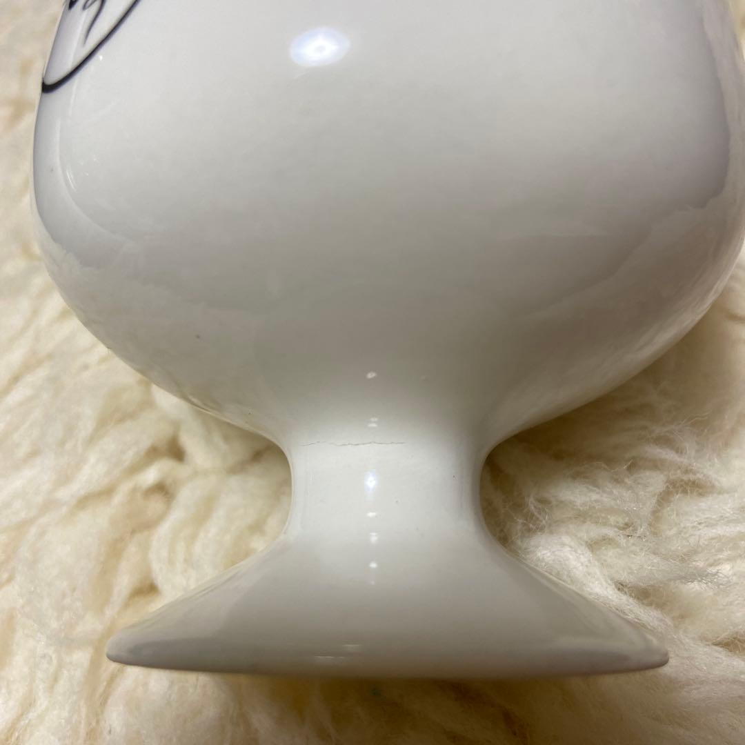 EXPO70灰皿2個セット 岡本太郎/太陽の塔/1970年/大阪万博 - メルカリ