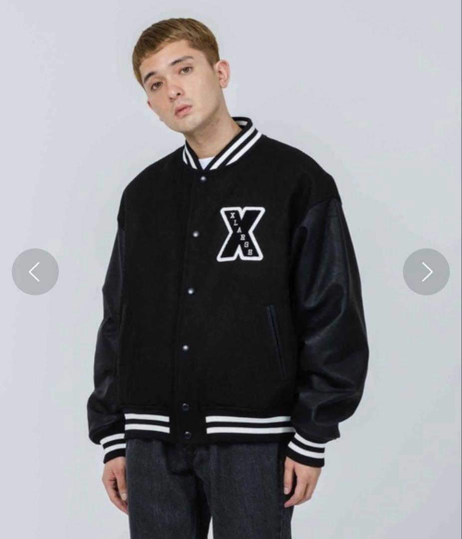 シカゴブルズ Michael Jordan23 スタジャン 三連休限定9000円 NBA