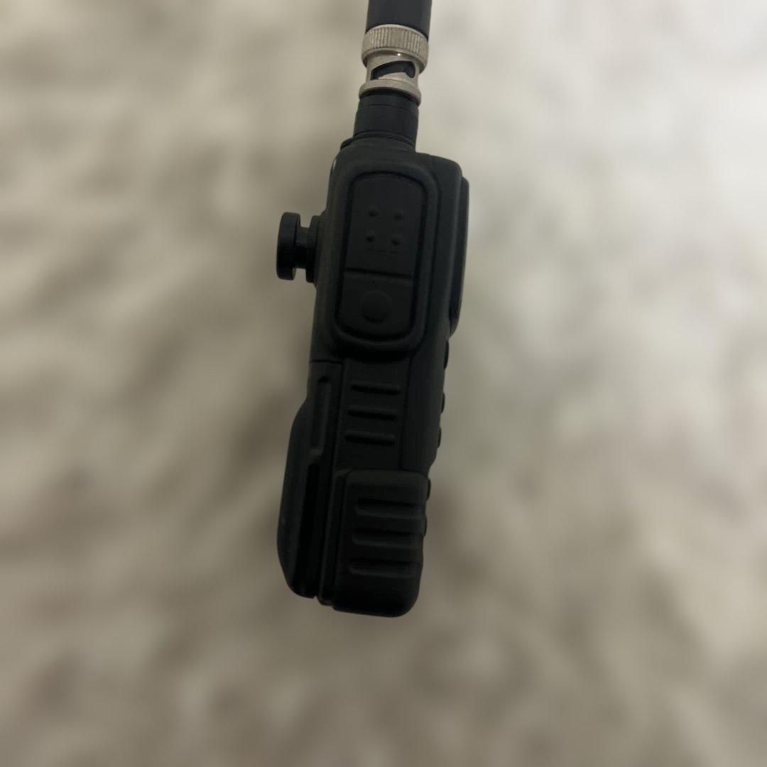 【美品】STANDARD VX-7 トランシーバー 送受信ok