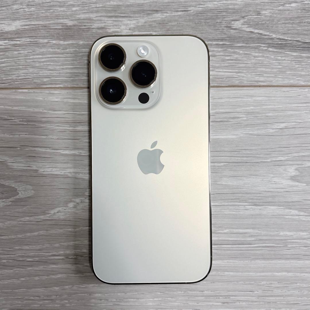 iPhone 14 pro 256 GB ゴールド simフリー 本体＋箱 Amazon.com: Apple iPhone 14 Pro, 256GB, Gold - Unlocked (Renewed