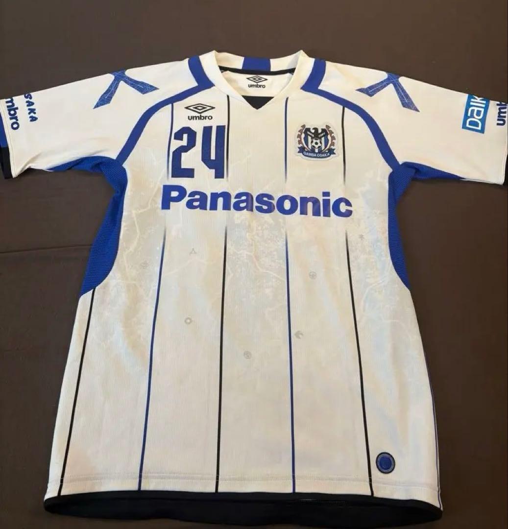 SHUN様 リクエスト 2点 まとめ商品の通販はau PAY マーケット - 輸入