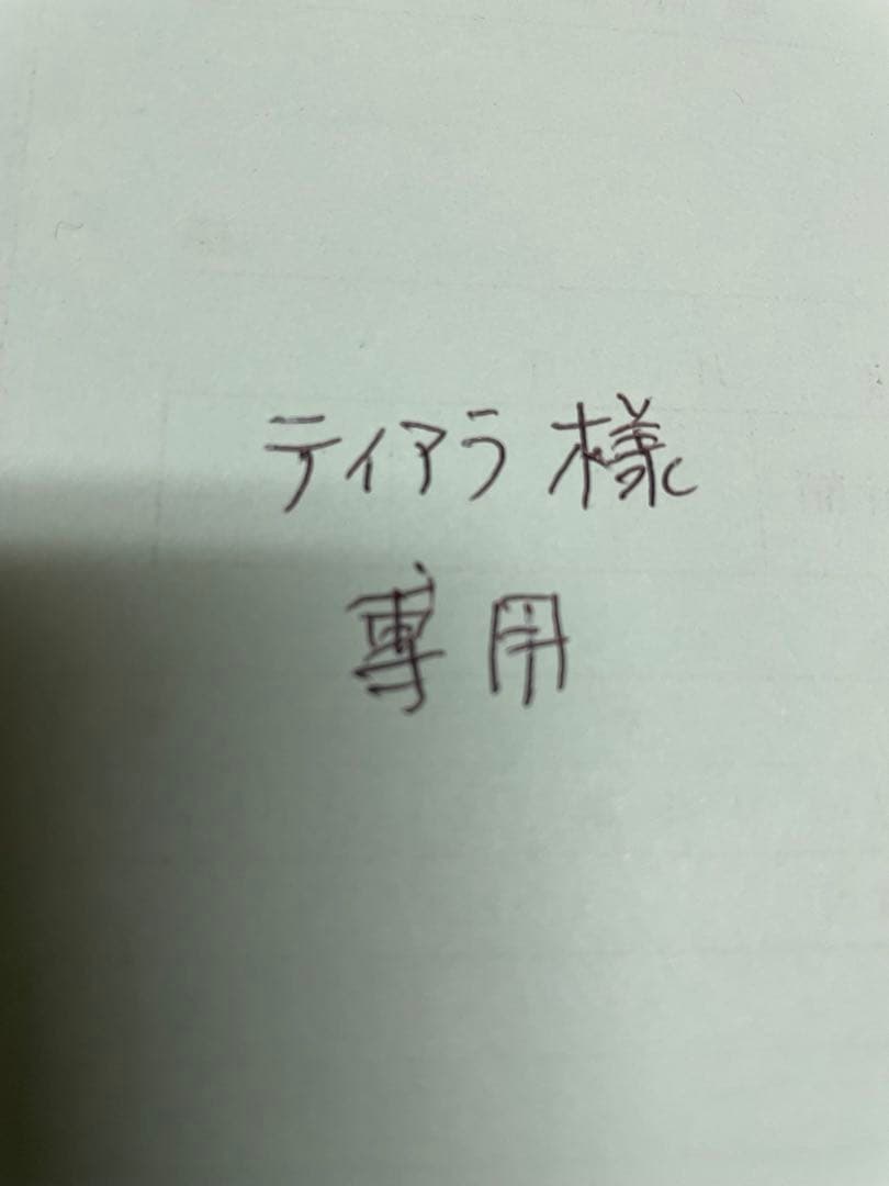 堀場道明の油彩画F10号です