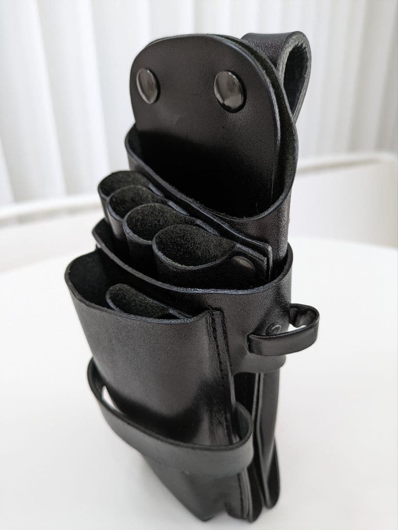 0520110 セール❗️桃の木櫛4点セット約57.6〜160ミリ