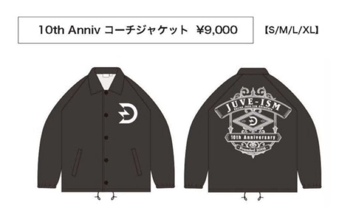 f*g様 Diggy-MO' 10th Annivジャケット ※10/26出品停 - メルカリ