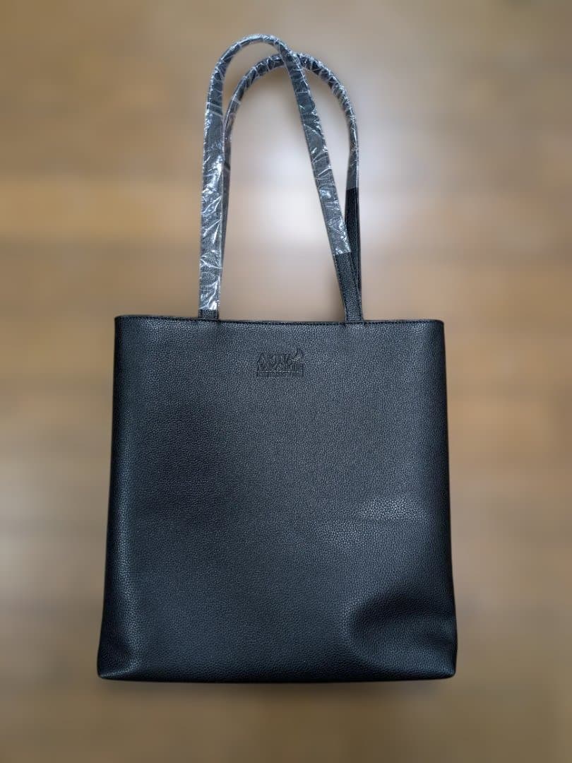 中森明菜ディナーショー2025 記念品 トートバッグ - メルカリ