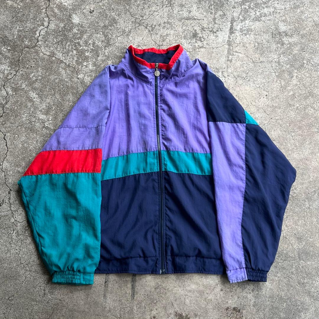 Christian Dior MOSIEUR ディオール ナイロンジャケット - メルカリ