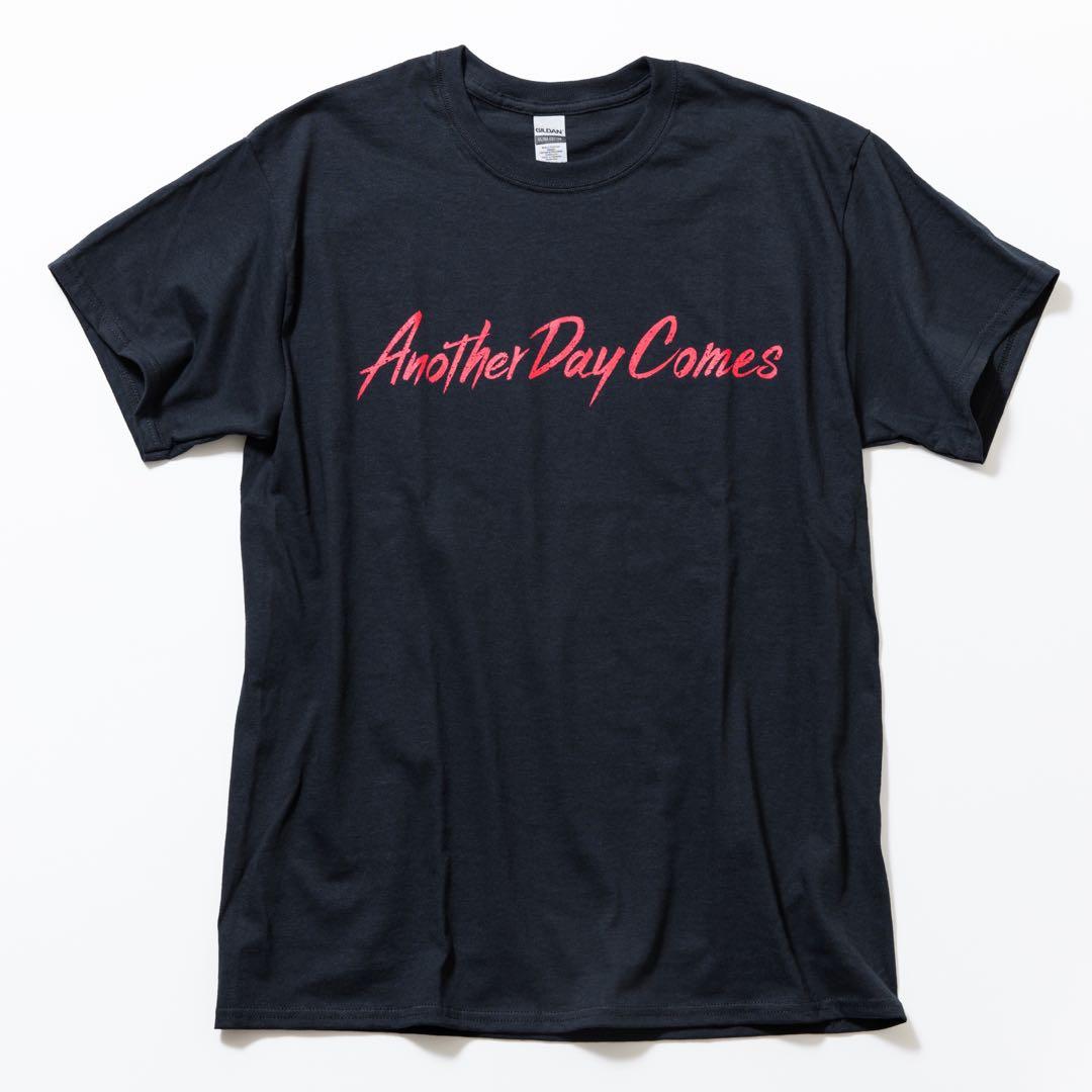 新品未開封 PTP Pay money To my Pain Tシャツ Lセット - メルカリ