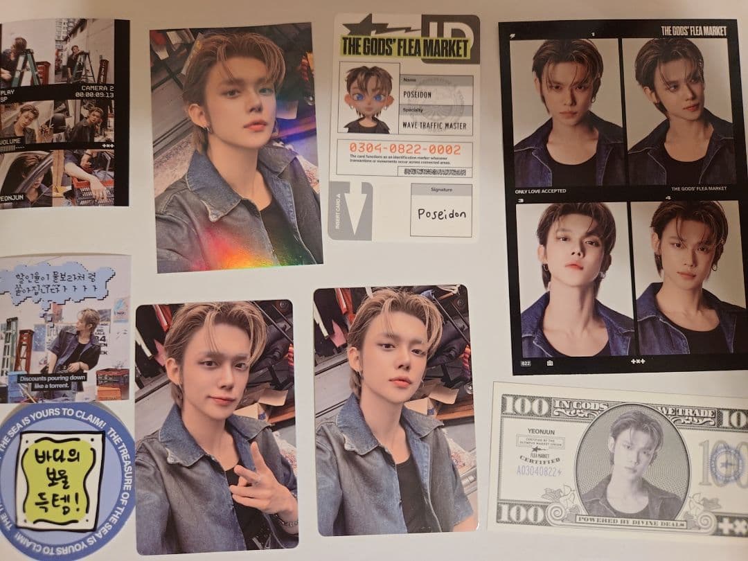 s_zzn様 リクエスト 3点 まとめ商品 - メルカリ