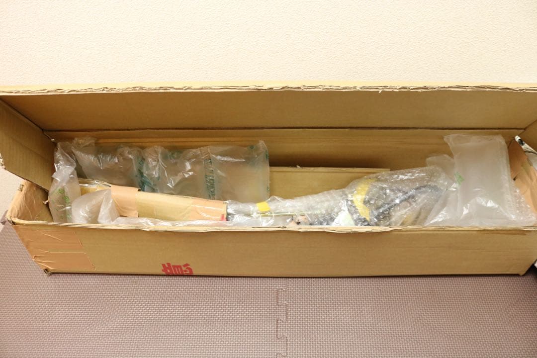 S15 SR20DET 東名 大容量 燃料 ポンプ シルビア ER34 - メルカリ