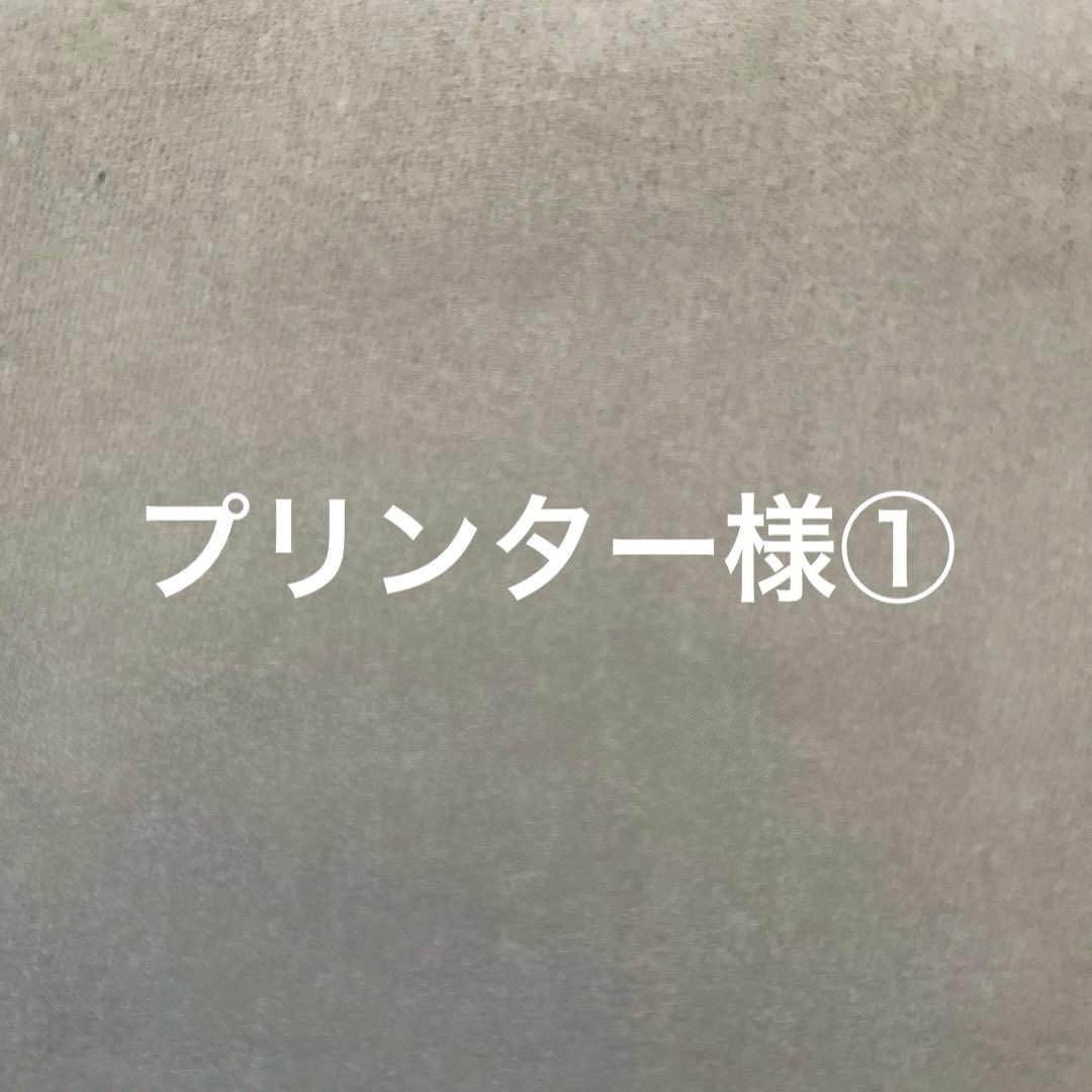 Canon純正 BCI-326 M10個 C10個 - メルカリ