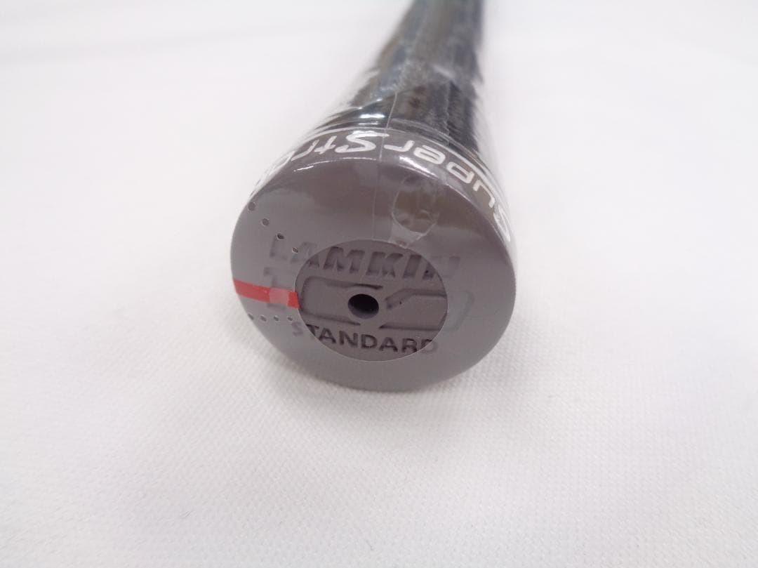 未使用品Qi4D シリーズ ドライバー用シャフト REAX HR50 硬さSR - メルカリ