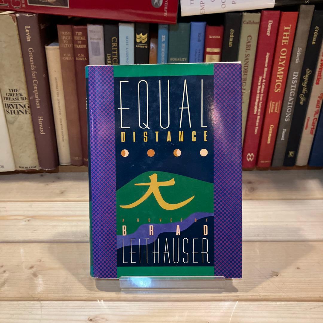 洋書　等距離/ブラッド・ライトハウザー　EQUAL DISTANCE Amazon.com: MMlove USB Stereo Camera 1080P 60FPS Synchronous Dual