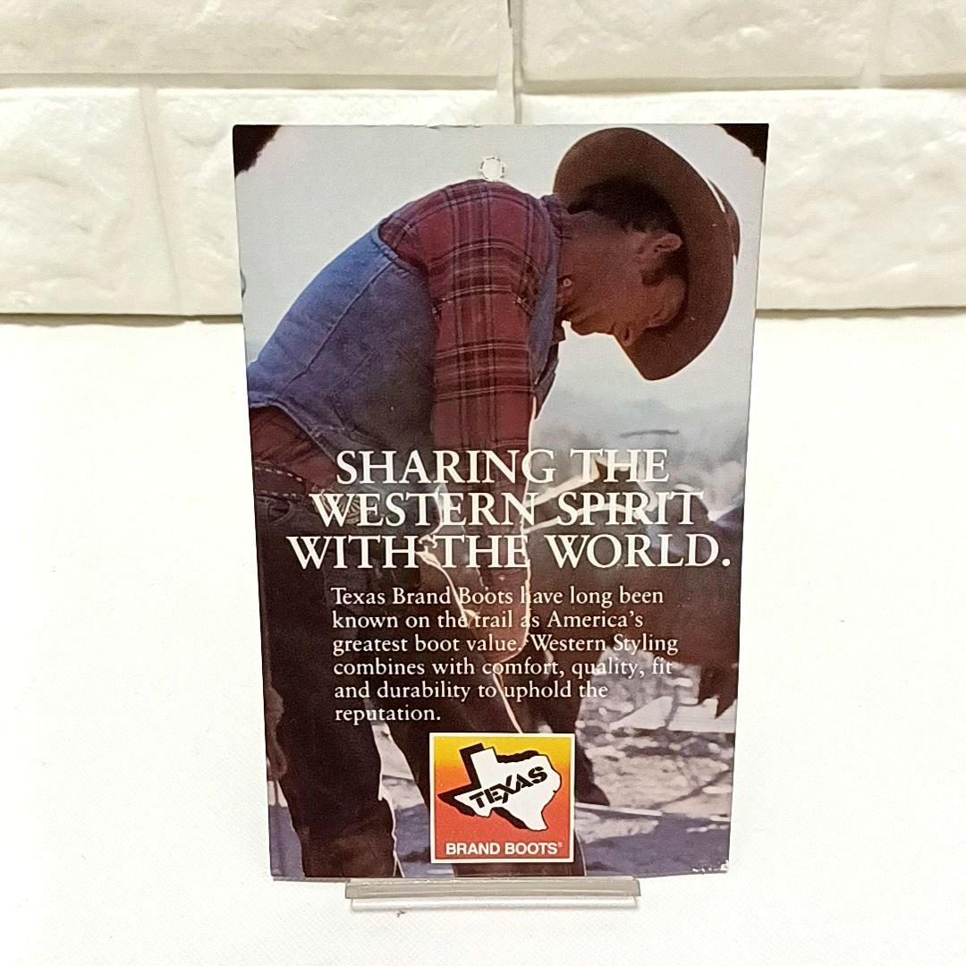 お 得 な 通販 サイトファッション - 70s80s☆Laredo TEXAS BRAND