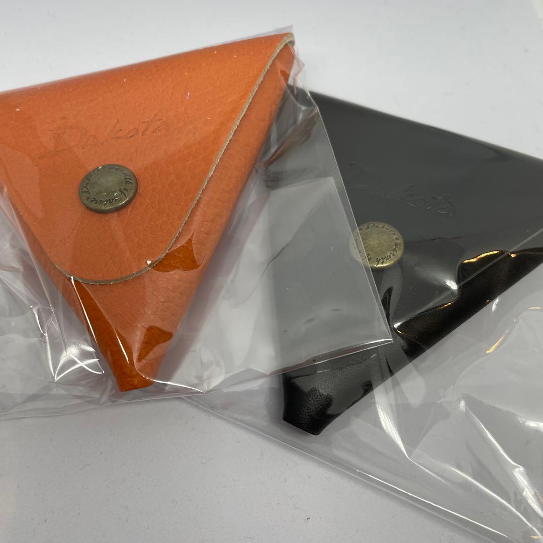 ユッコ様 リクエスト 2点 まとめ商品 - メルカリ