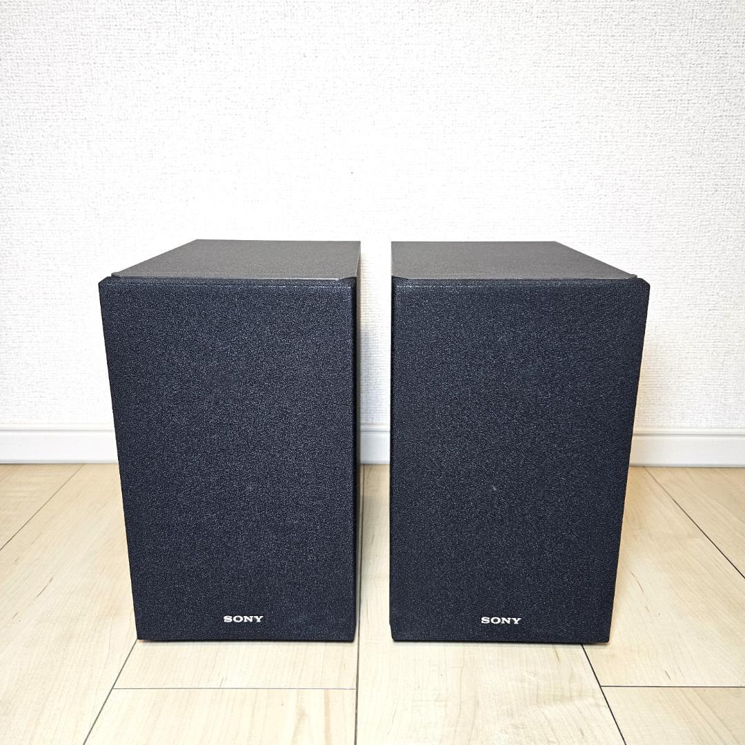 SONY CMT-SX7 新品 保証有り 未使用 マルチオーディオコンポ - メルカリ