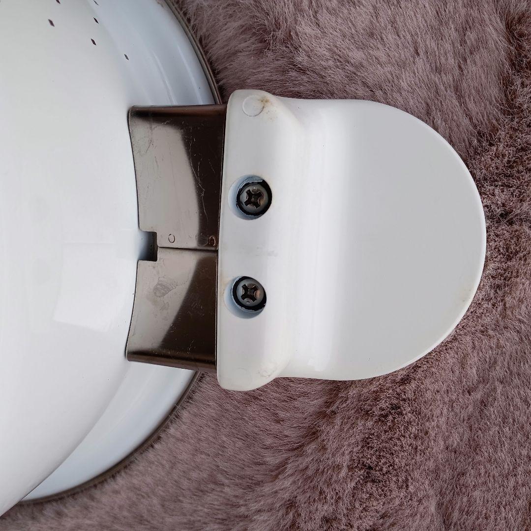 昭和レトロ ツインバード電気ウォーマー TH-90 卓上 保温 - メルカリ