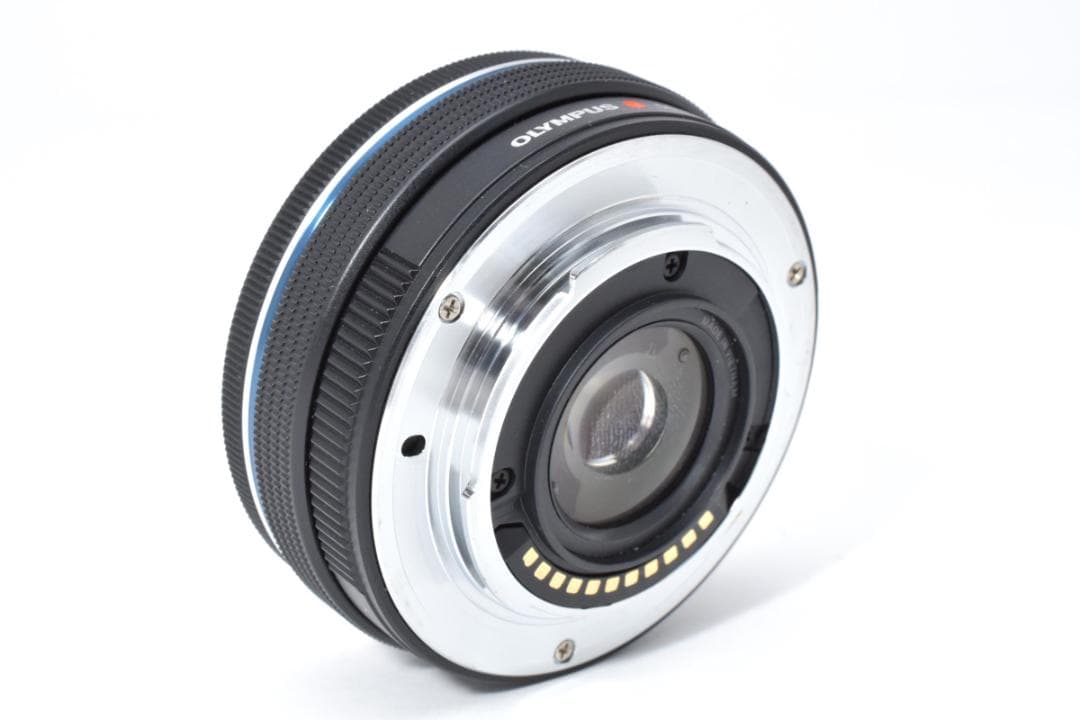 ■美品■ OLYMPUS オリンパス 14-42mm F3.5-5.6