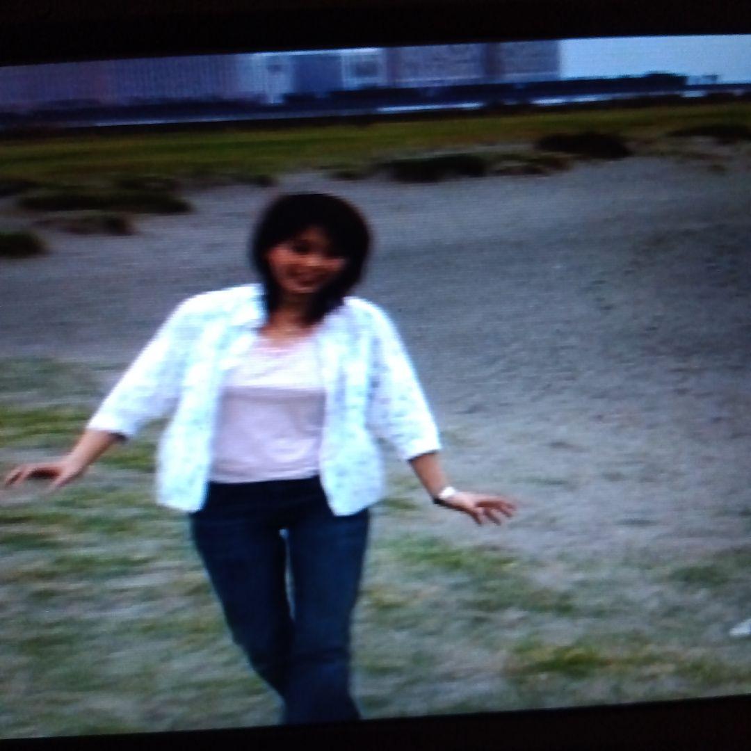 ミスキャンパス2003 DVD NHK杉浦友紀アナ - メルカリ