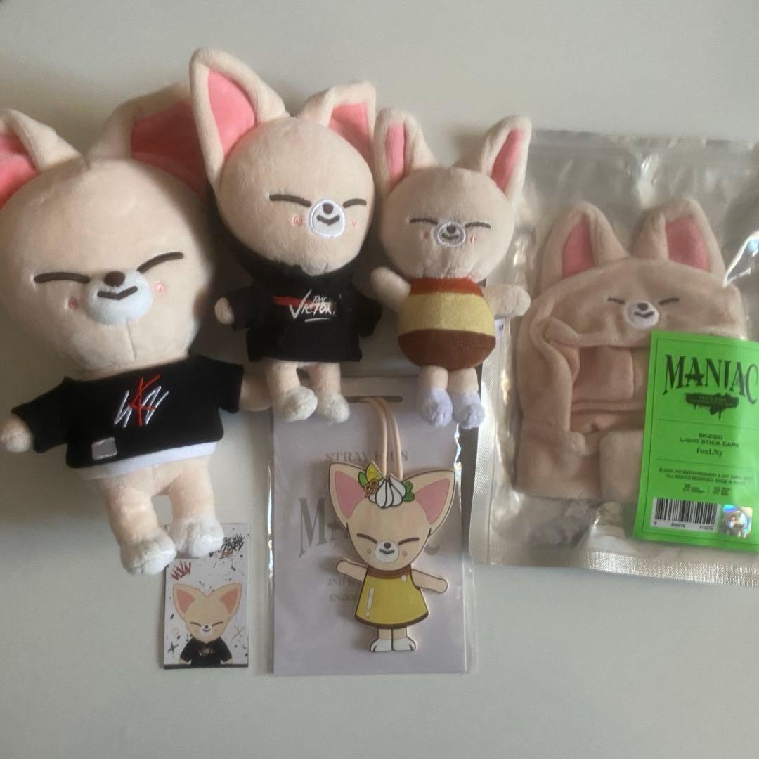 直筆サイン入りポラ】松居彩 pure2ピュアピュアvol.10抽プレ当選書付き